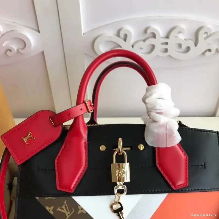Fashionreps Bags 19B570376 LV 0809